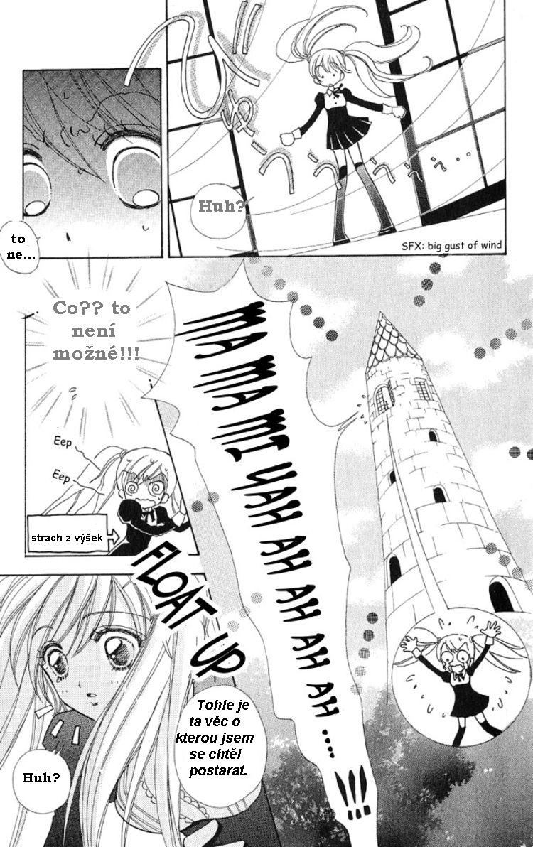 Love monster 02_10.jpg